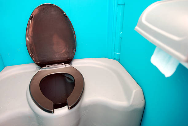 Porta potty services near me in Seth Ward, TX
