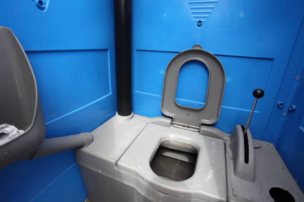 Best Porta potty rental near me  in Seth Ward, TX